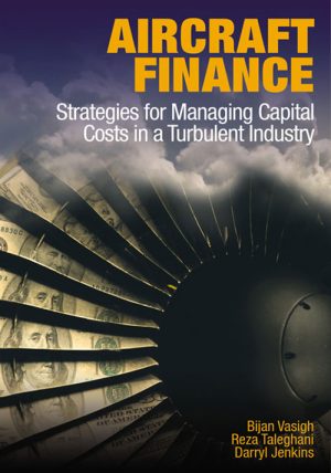 Aircraft Finance-0