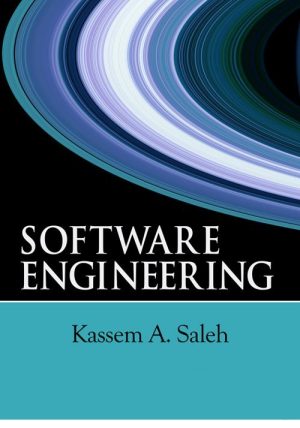 Software Engineering-0