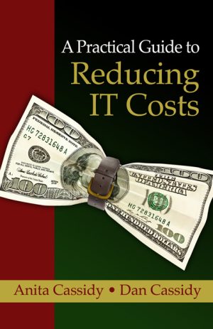 A Practical Guide to Reducing IT Costs-0
