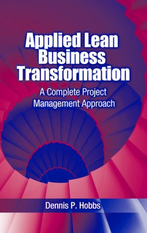 Applied Lean Business Transformation-0