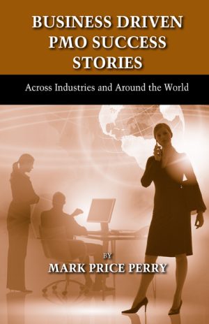 Business Driven PMO Success Stories-0