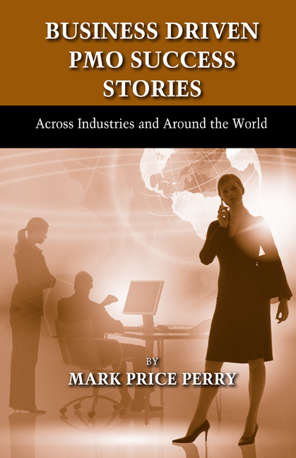 Business Driven PMO Success Stories-0