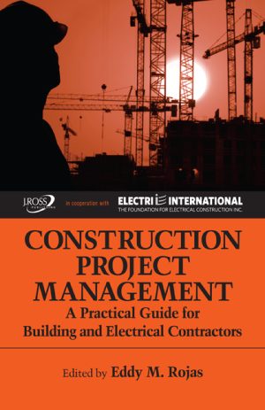 Construction Project Management-0