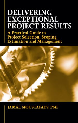 Delivering Exceptional Project Results-0