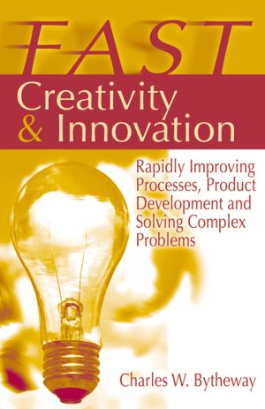 FAST Creativity & Innovation-0