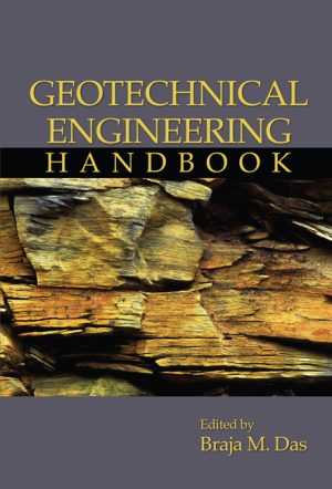 Geotechnical Engineering Handbook-0