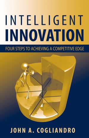 Intelligent Innovation-0