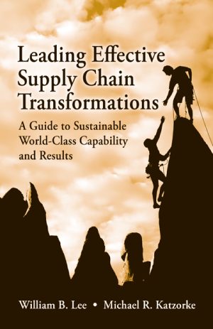 Leading Effective Supply Chain Transformations-0