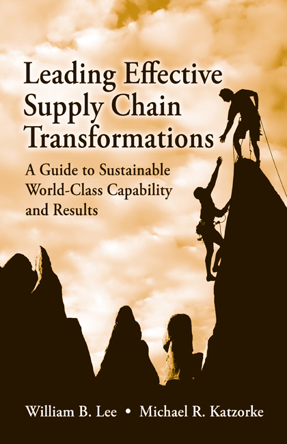 Leading Effective Supply Chain Transformations-0