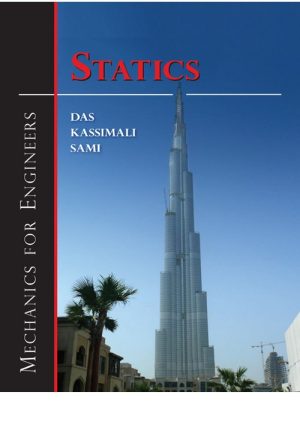 Mechanics for Engineers: Statics-0