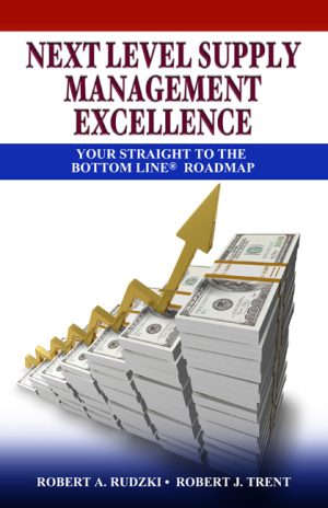 Next Level Supply Management Excellence-0