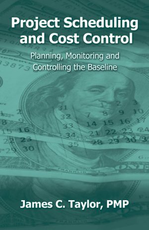 Project Scheduling and Cost Control-0