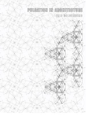 Pulsation in Architecture-0