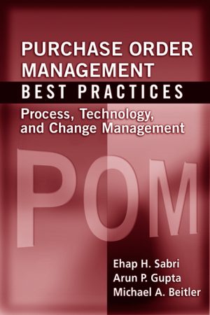 Purchase Order Management Best Practices-0
