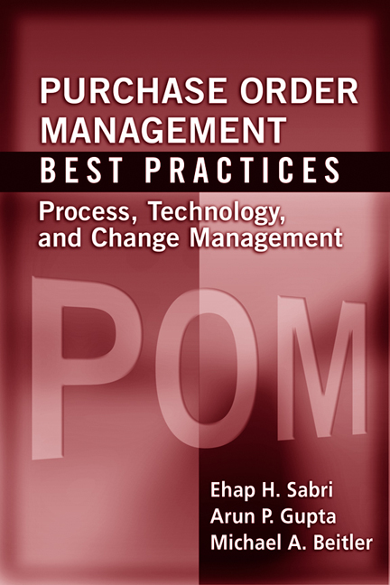 Purchase Order Management Best Practices-0