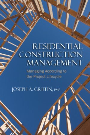Residential Construction Management-0