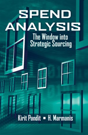 Spend Analysis-0