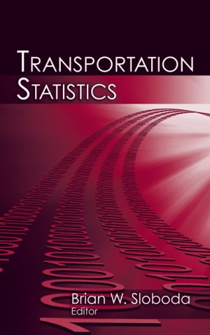 Transportation Statistics-0