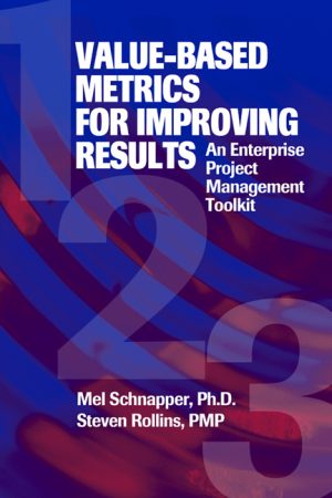 Value-Based Metrics for Improving Results-0