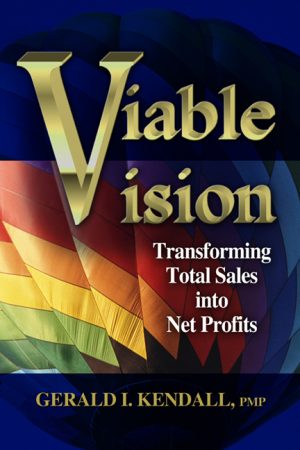 Viable Vision-0