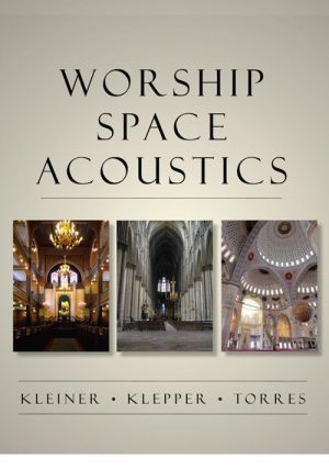 Worship Space Acoustics-0