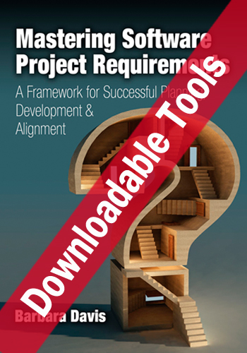 Downloadable Tools