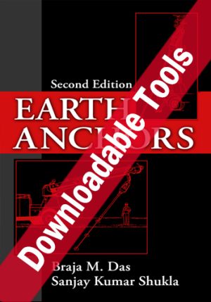 Downloadable Tools