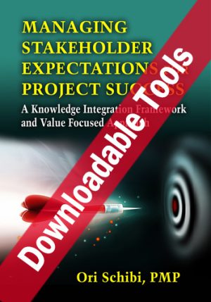 Downloadable Tools