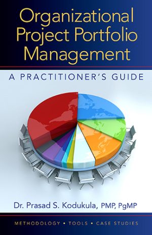 Organizational Project Portfolio Management-0