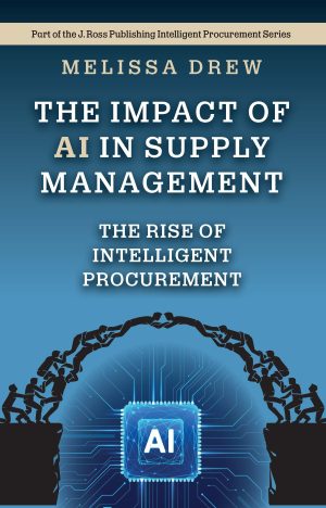The Impact of AI in Supply Management
